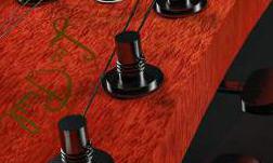 5 powodów, dla których gitary Gibson są lepsze niż reszta