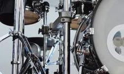 Pearl - Producent absolutnie najlepszych zestawów perkusyjnych