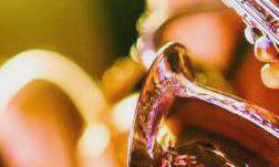 Top 4 powody, dla których warto wybrać instrumenty dęte Stagg