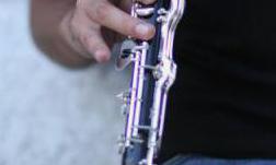 Jak wybrać najlepszy klarnet dla początkujących