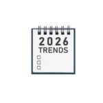 Trendy eventowe 2026: personalizacja