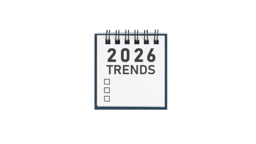 Trendy eventowe 2026: personalizacja