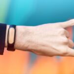 Akcesoria wearables dla muzyków – opaski