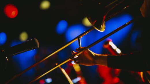 Niszowe festiwale jazzowe i improwizowane: gdzie usłyszysz przyszłość muzyki?