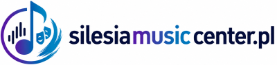 SilesiaMusicCenter.pl