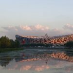 Zielona architektura sal koncertowych: przykłady i inspiracje