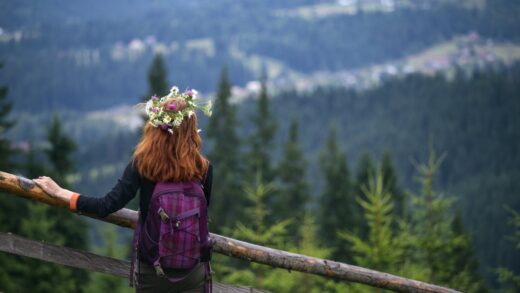 Małe festiwale folkowe na śląsku i w beskidach – odkryj tradycję na nowo